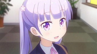 島國(guó)漫畫《開發(fā)三味》引爆話題 當(dāng)虛擬與現(xiàn)實(shí)交織的動(dòng)漫開發(fā)物語(yǔ)